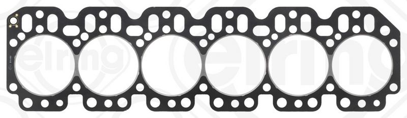 Gasket, cylinder head JOHN DEERE R114157