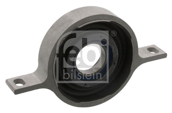 Suspension, propshaft BMW 26 12 7 597 884