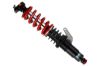 Suspension Kit, shock absorber BMW G29; EVO R; K