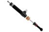 Suspension Kit, shock absorber BMW G29; EVO R; K