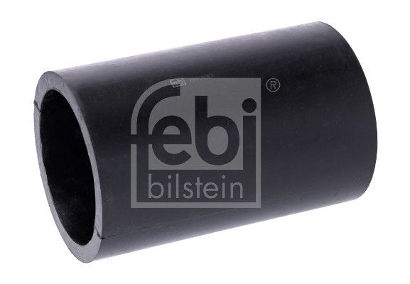 Bushing, leaf spring Bergische Achsen 03.113.99.07.0