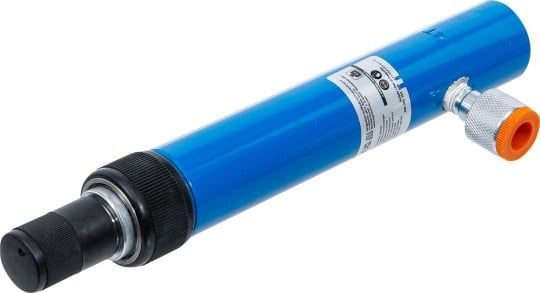 Hydraulic Cylinder, workshop press Hydraulic pump kit 1688