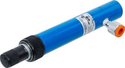 Hydraulic Cylinder, workshop press Hydraulic pump kit 1688