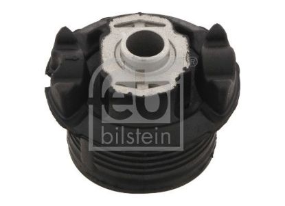 Bushing, axle beam Mercedes-Benz PKW 221 351 12 42