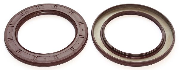 Shaft Seal, crankshaft i30 CW (FD), ix35 (LM, EL, ELH)