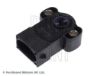 Sensor, throttle position Ford Pkw 7 173 046