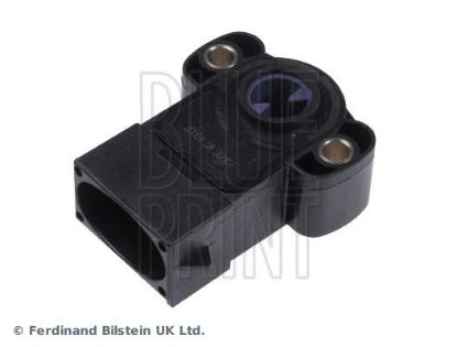 Sensor, throttle position Ford Pkw 7 173 046
