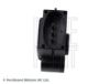 Sensor, throttle position Ford Pkw 7 173 046
