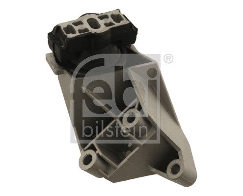 Mounting, engine Renault 77 00 412 094