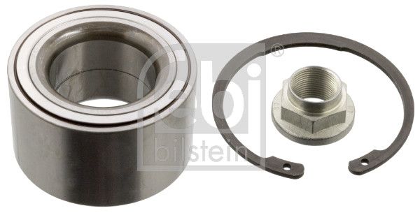 Wheel Bearing Kit Land Rover LR 045917