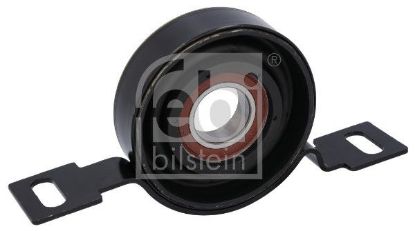 Suspension, propshaft Dacia 39 77 403 85R