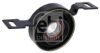 Suspension, propshaft Dacia 39 77 403 85R