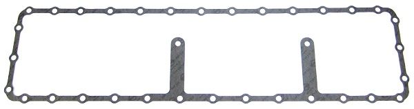 Gasket, timing case cover SCANIA