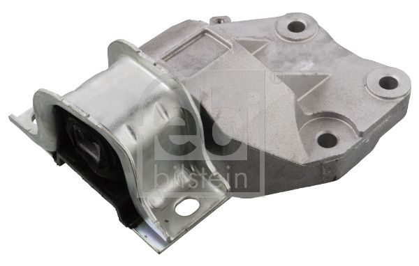 Mounting, engine Fiat PKW 1367068080