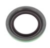 Shaft Seal, automatic transmission Volvo 1522895
