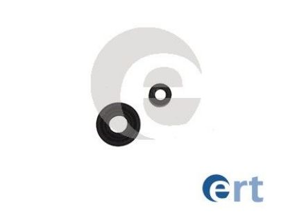 Repair Kit, clutch master cylinder