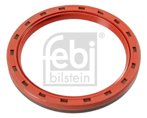 Shaft Seal, crankshaft Opel PKW 0614 830