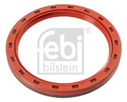 Shaft Seal, crankshaft Opel PKW 0614 830