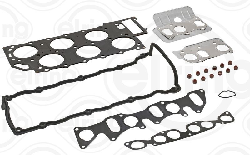 Gasket Kit, cylinder head VOLKSWAGEN