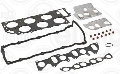 Gasket Kit, cylinder head VOLKSWAGEN