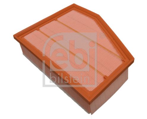 Air Filter VW-Audi 6R0 129 620 D