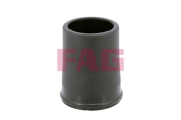 Protective Cap/Bellow, shock absorber SEAT 191 412 135