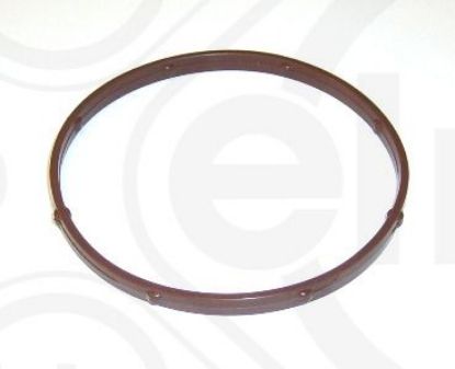 Gasket, intake manifold housing Daimler PKW A 642 098 02 80