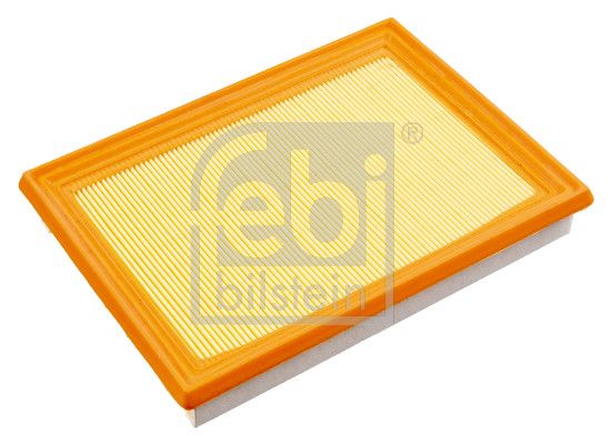 Air Filter NISSAN 16546-JG30A