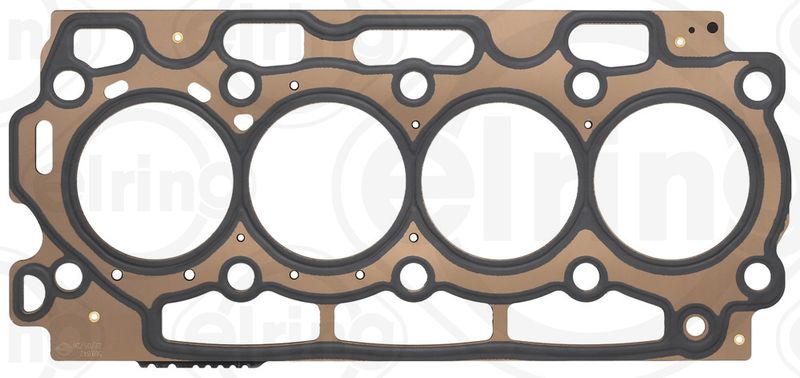 Gasket, cylinder head FORD, MAZDA, VOLVO ....