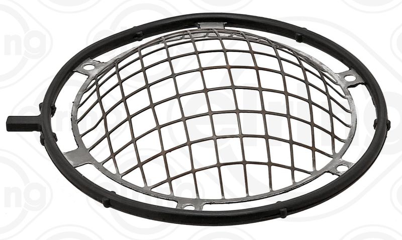 Gasket, intake manifold housing TOYOTA 22271-20040