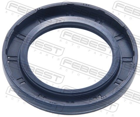 Shaft Seal, drive shaft HONDA 91207-P7Z-003