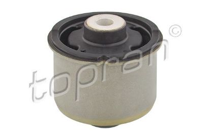 Bushing, axle beam FORD
