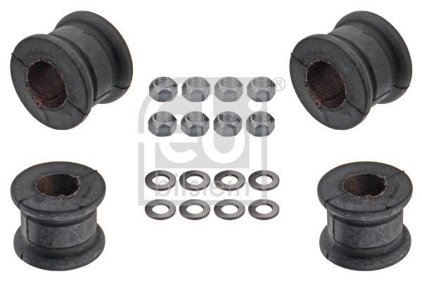 Repair Kit, stabiliser bush Mercedes-Benz PKW 124 320 19 47
