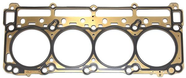 Gasket, cylinder head Chrysler