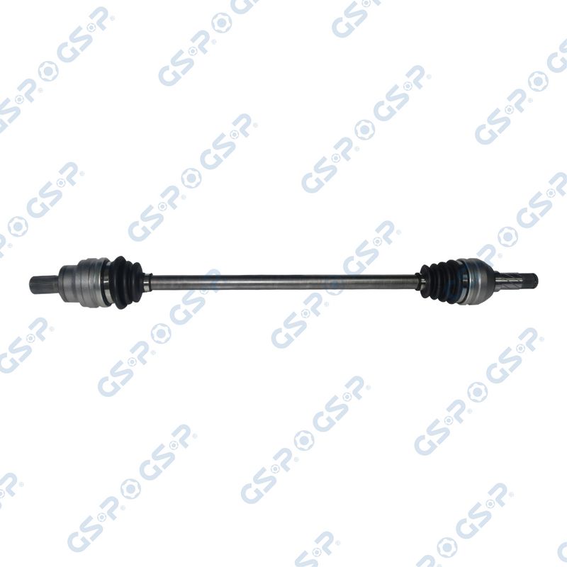 Drive Shaft VOLVO - 30759249