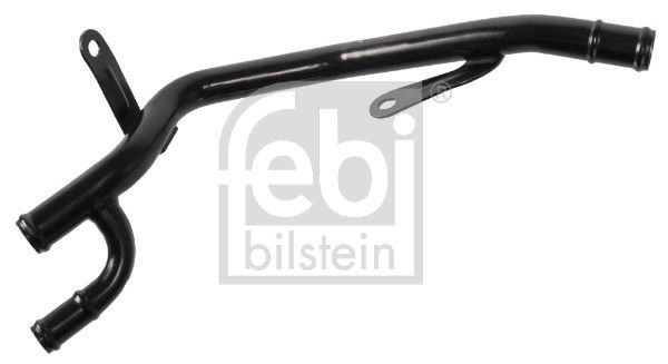 Coolant Pipe VW-Audi - 03C 121 070 B