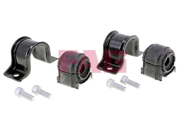 Repair Kit, stabiliser bush