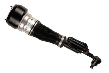 Air Suspension Strut MB S-CLASS W221 4-MATIC;VR;B4