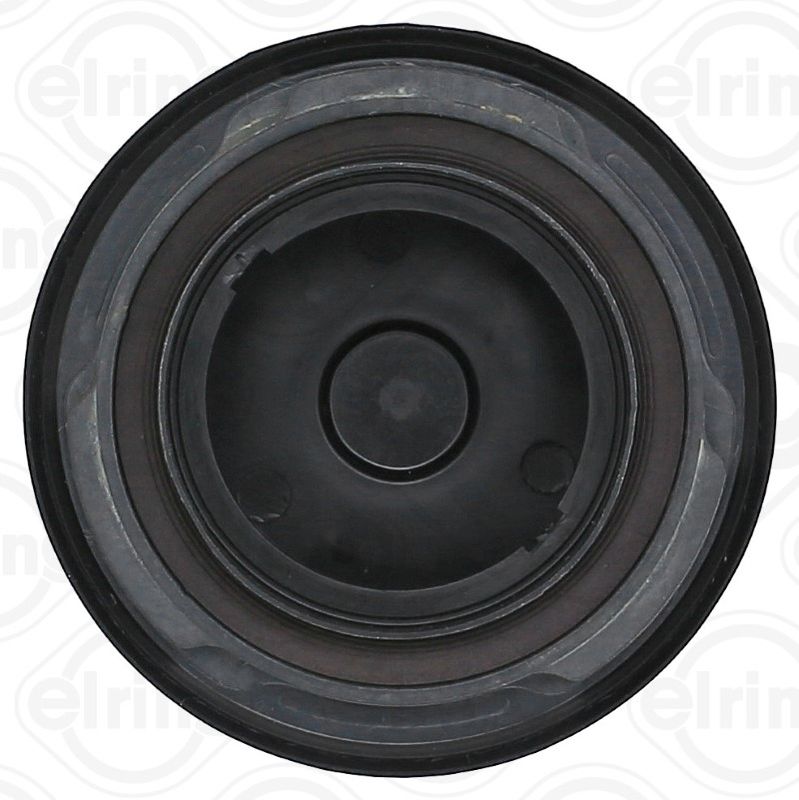 Shaft Seal, crankshaft RENAULT - 77 01 476 858