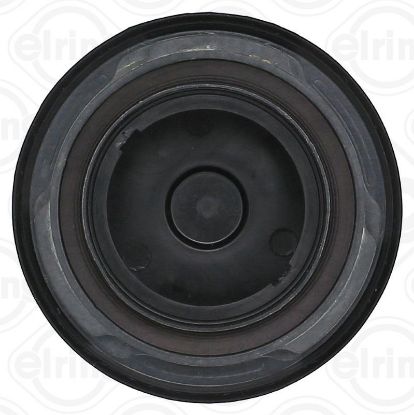 Shaft Seal, crankshaft RENAULT - 77 01 476 858