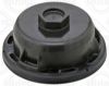 Shaft Seal, crankshaft RENAULT - 77 01 476 858