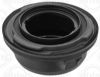 Shaft Seal, crankshaft RENAULT - 77 01 476 858