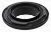 Shaft Seal, crankshaft RENAULT - 77 01 476 858