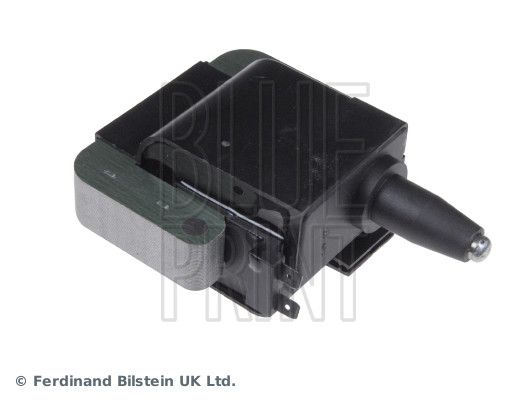 Ignition Coil HONDA 30500-PCA-003