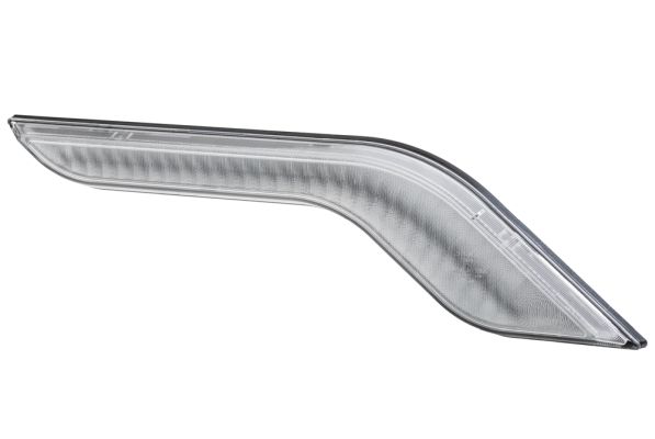 Direction Indicator VOLVO - Shapeline Style