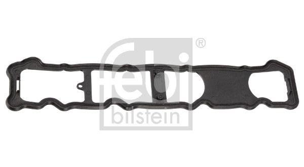 Gasket, cylinder head cover Peugeot 0249.E2