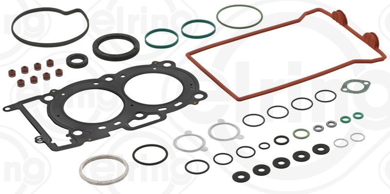 Full Gasket Kit, engine BMW i3 - Range Extender