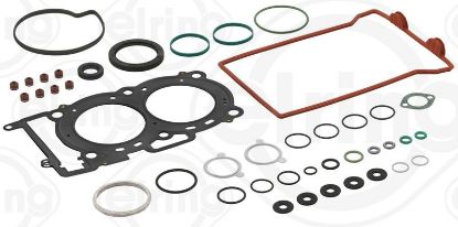 Full Gasket Kit, engine BMW i3 - Range Extender