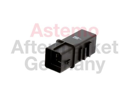 Relay, glow plug system HYUNDAI 368302A350