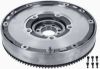 Flywheel FORD - 2 028 456, VOLVO - 31325438